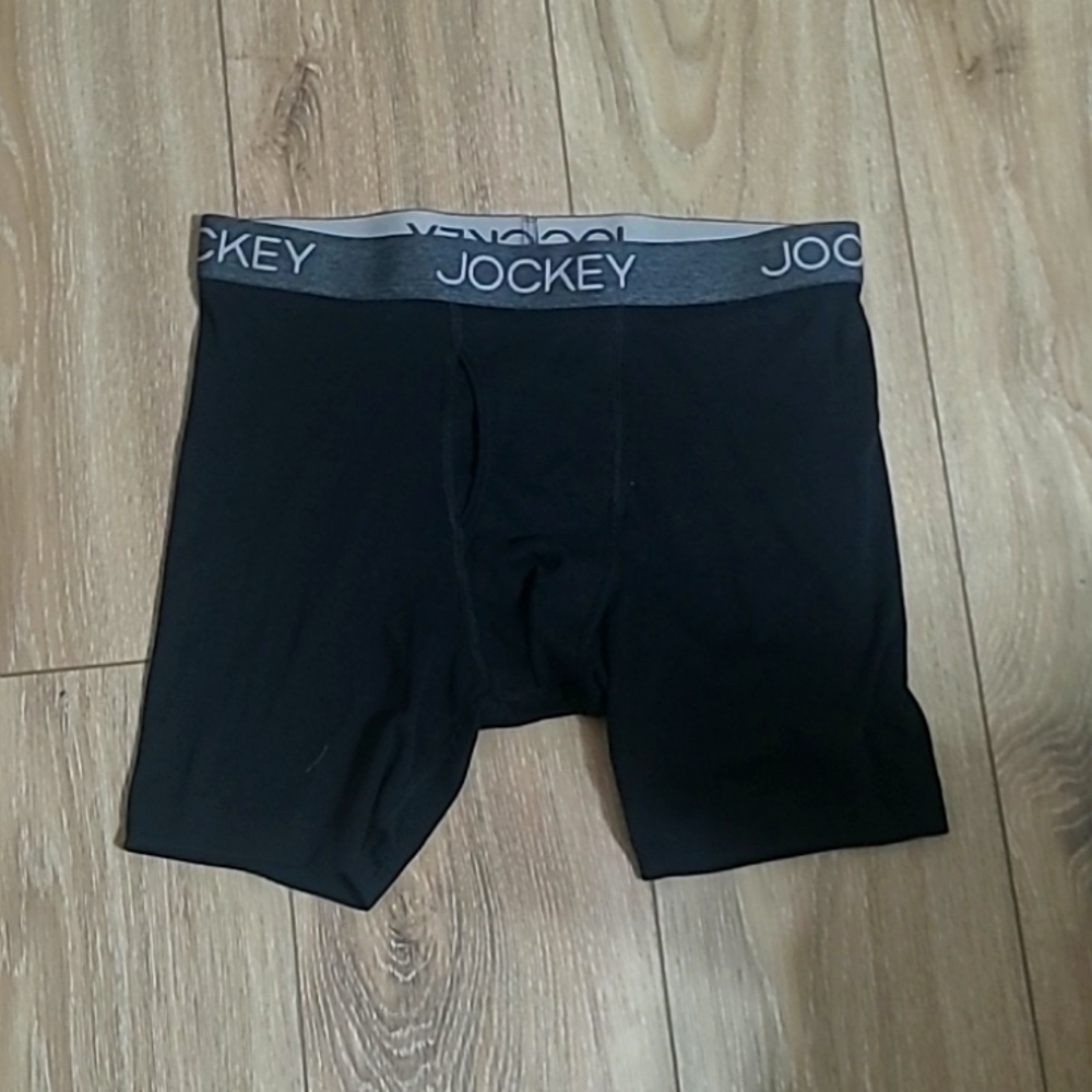 Jockey Boxer Brief